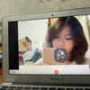 rawr_elah
