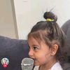 masa.mohammedlllll