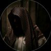 sufiyan9268