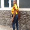 ijebest20