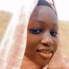 user5228743268602ffc