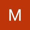 mohdmeahad