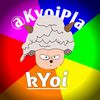 kyiopla