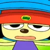 the_oen0