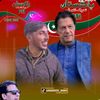 malak.faisal42