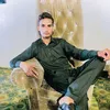 chfarhanjuttpti