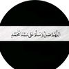 rahim_ra6