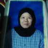 wawan.halwani2
