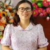 trinhcao65