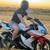 tzr.mike32657
