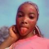 joy__savage134