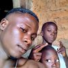user1058242784339