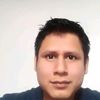 manuel25cm