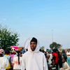 veron.shungube
