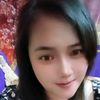 enna15281