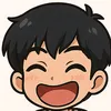 clarkjaypesitas