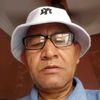 kabirajpoudel446