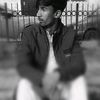 ammar.mughal585