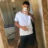felipe_gabriel92