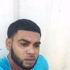 kawal.ramdeo
