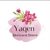 store.yaqen1