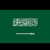 _ksa_786