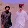 sohaibkhan111111