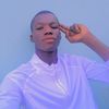 malawo53
