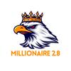 millionaire2.8