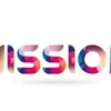 mission4626