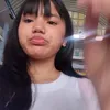 shannelle1235