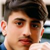 abbasabbas.abbasi
