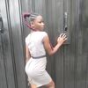 skylasimon2