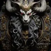 nguyn.trung4575