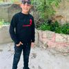 ezzat.mossa