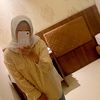 silvana.fuzi6