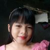user6786704075335