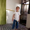 rs__hhrksnvffgggffdfj