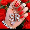 user88173066986912
