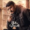 Ahmed Elawady - أحمد العوضي