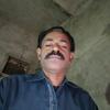 mushtaq.ahmad6054