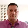 user7281310293085
