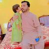 malik.shoaib7081