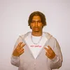 xylew03