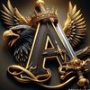 abdylla854