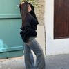 andrea.ardelean50