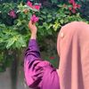 jannatul.tajri8