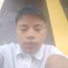 boni5118155043133