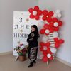 olena.mykhalishin