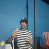 carlosbetitebentj